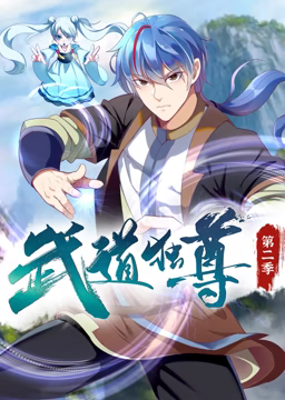 无爱可诉